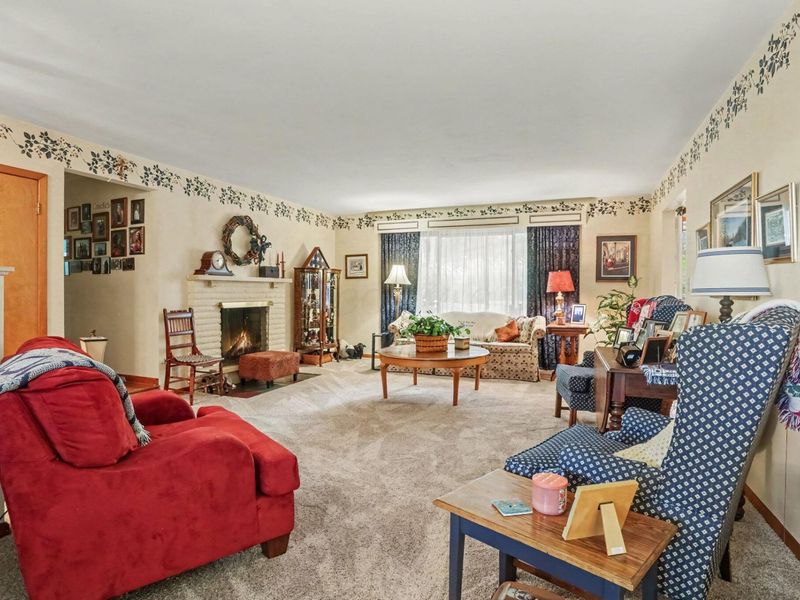 385 Kemper Avenue , Lancaster, OH 43130 Photo 27