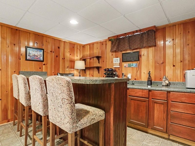 385 Kemper Avenue , Lancaster, OH 43130 Photo 40