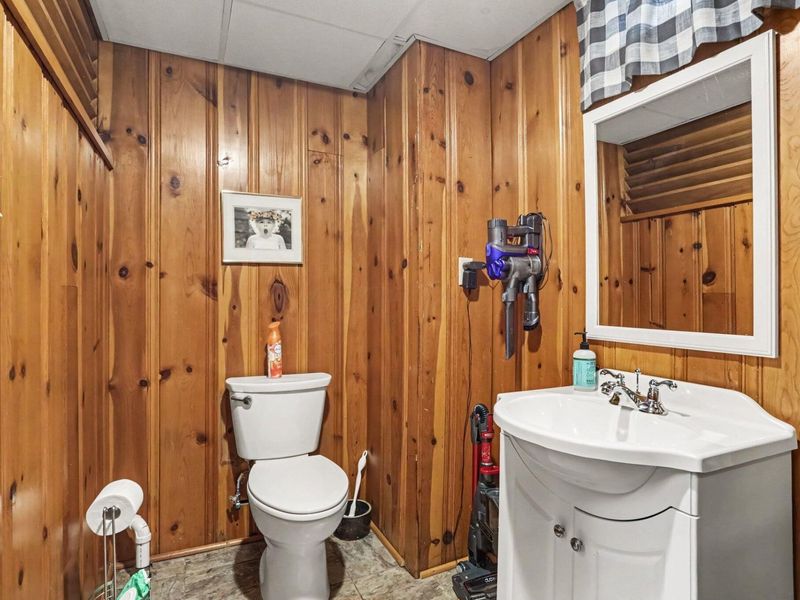 385 Kemper Avenue , Lancaster, OH 43130 Photo 42