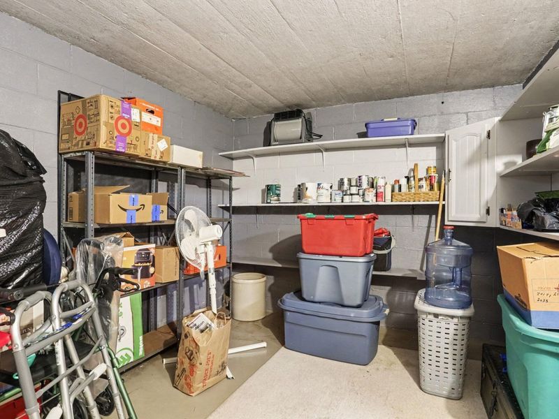 385 Kemper Avenue , Lancaster, OH 43130 Photo 44