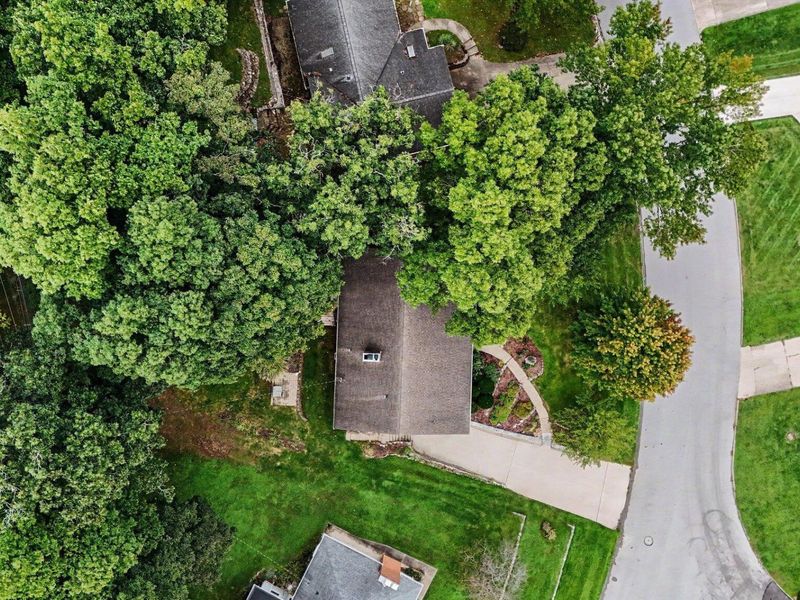 385 Kemper Avenue , Lancaster, OH 43130 Photo 5