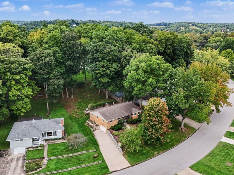 385 Kemper Avenue , Lancaster, OH 43130 Photo 9