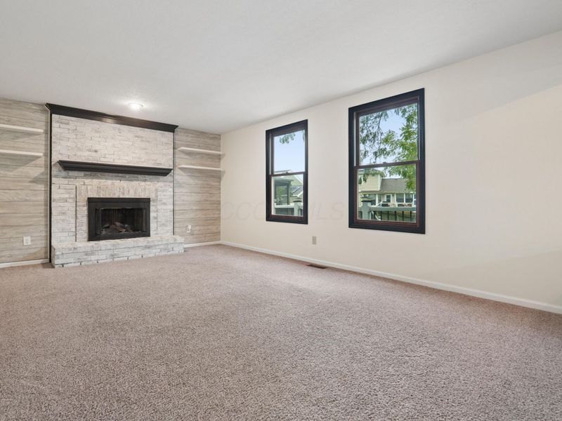 5309 Bressler Drive , Hilliard, OH 43026 Photo 17