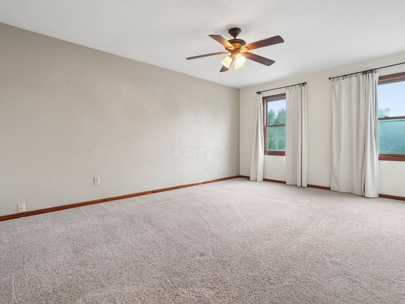 5309 Bressler Drive , Hilliard, OH 43026 Photo 20