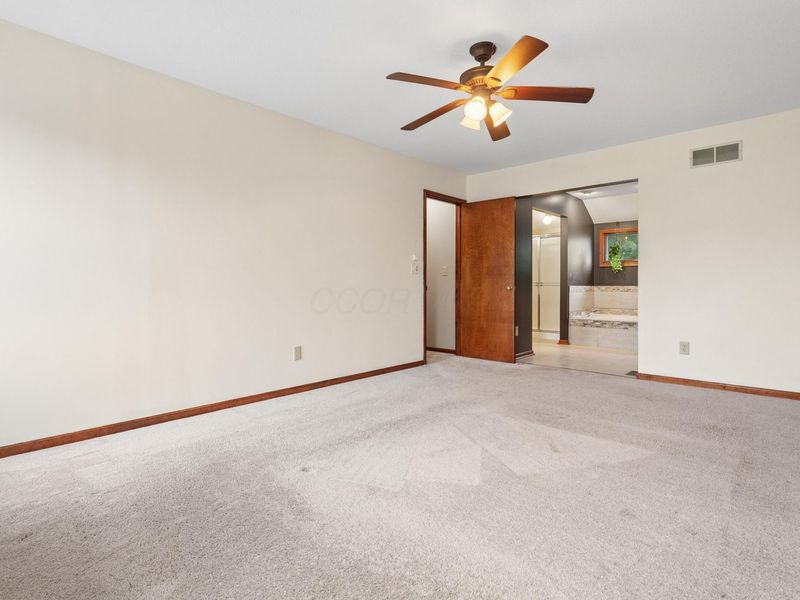 5309 Bressler Drive , Hilliard, OH 43026 Photo 21