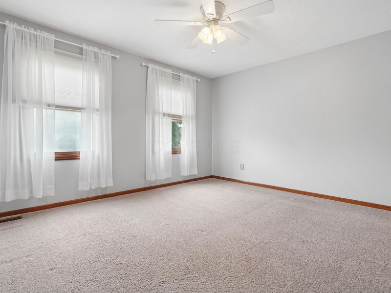 5309 Bressler Drive , Hilliard, OH 43026 Photo 24