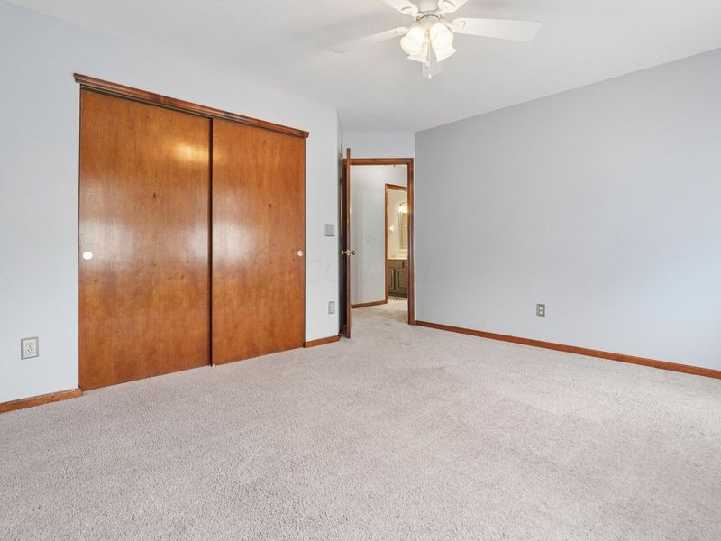 5309 Bressler Drive , Hilliard, OH 43026 Photo 25