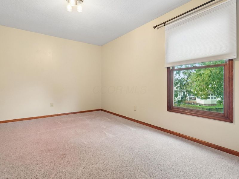 5309 Bressler Drive , Hilliard, OH 43026 Photo 26