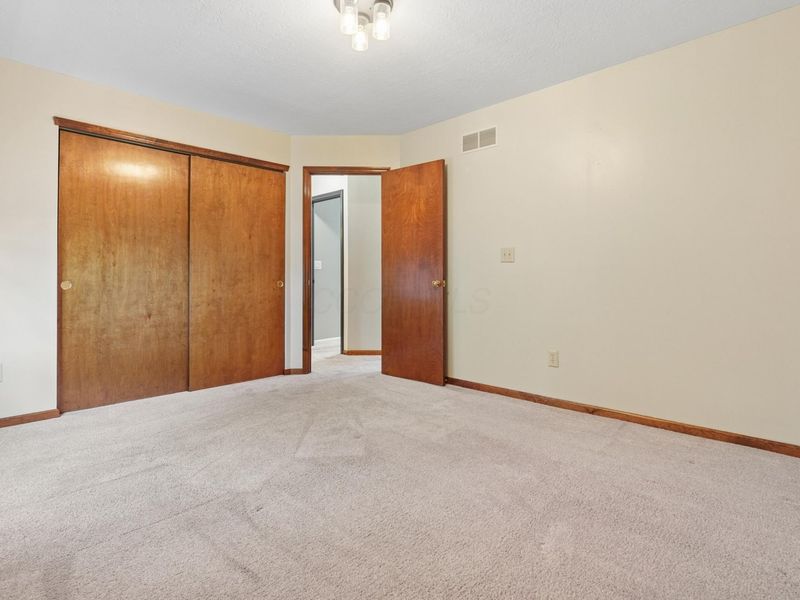 5309 Bressler Drive , Hilliard, OH 43026 Photo 27