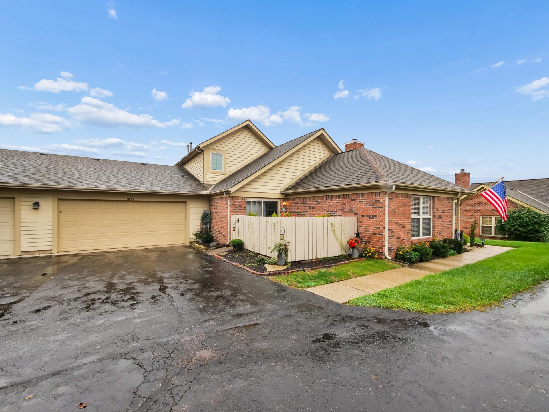 3099 Pine Manor Boulevard, Grove City, OH 43123 Main Photo