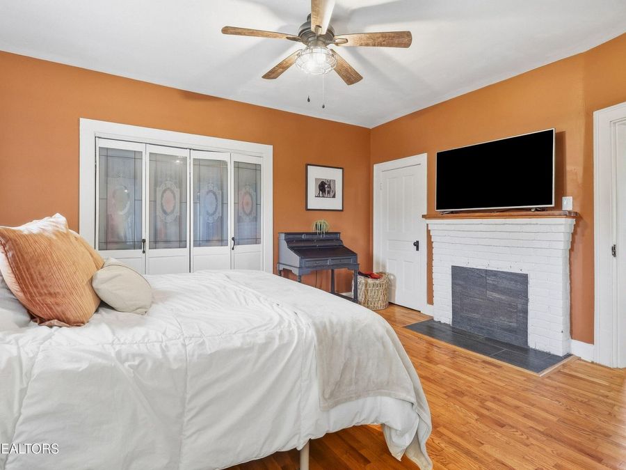 Property Image 41