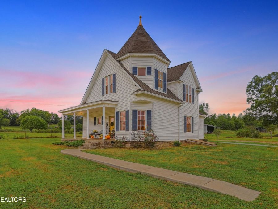 Property Image 60
