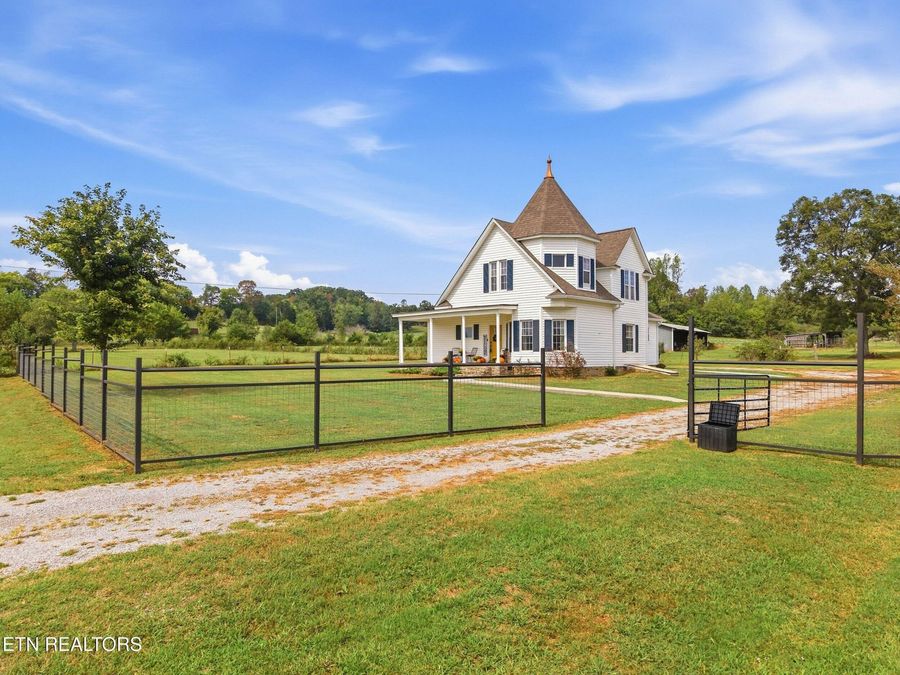 Property Image 8