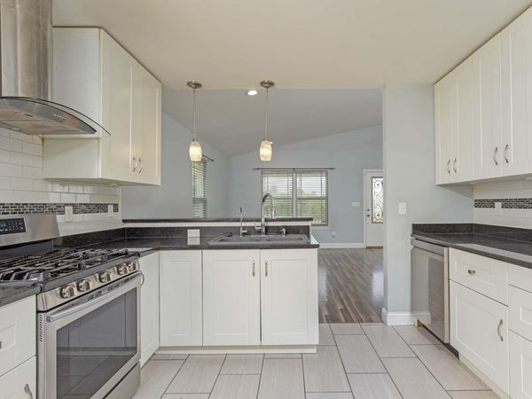 339 Foothills Drive, Dayton, TN 37321