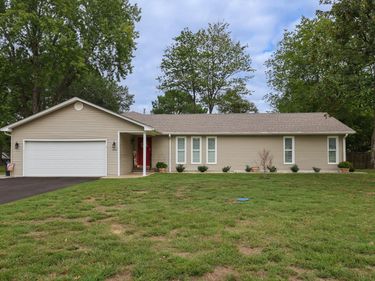 4350 Wellingborough Lane, Paducah, KY 42003