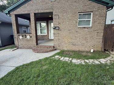 407 Ash Street, Lexington, KY 40508