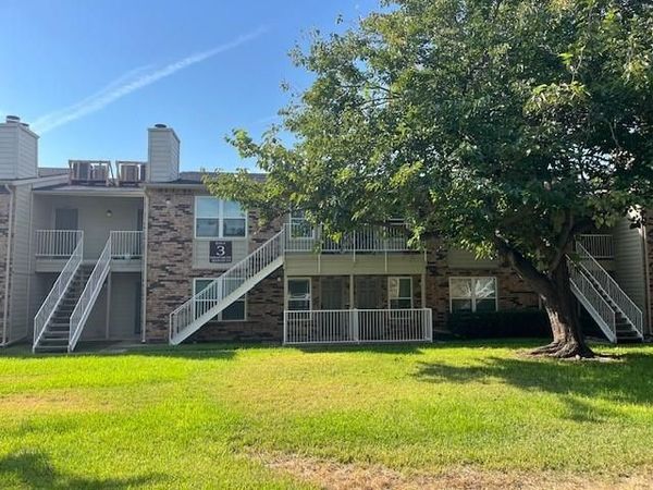 2200 E Trinity Mills Road, Unit 313, Carrollton, TX 75006