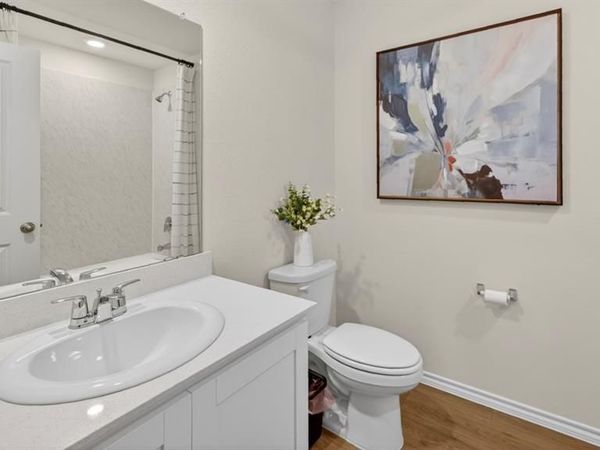 2913 Carrington Hill Drive, Sherman, TX 75092