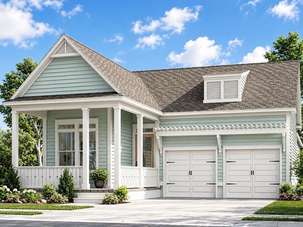 1324 Newell Dr , Myrtle Beach, SC 29588