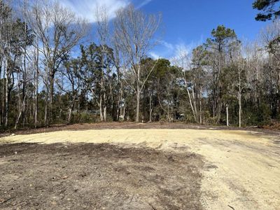 Huger, SC 29450