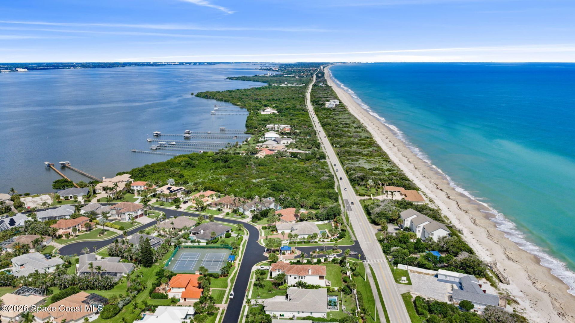 201 Loggerhead Drive , Melbourne Beach, FL 32951 Photo