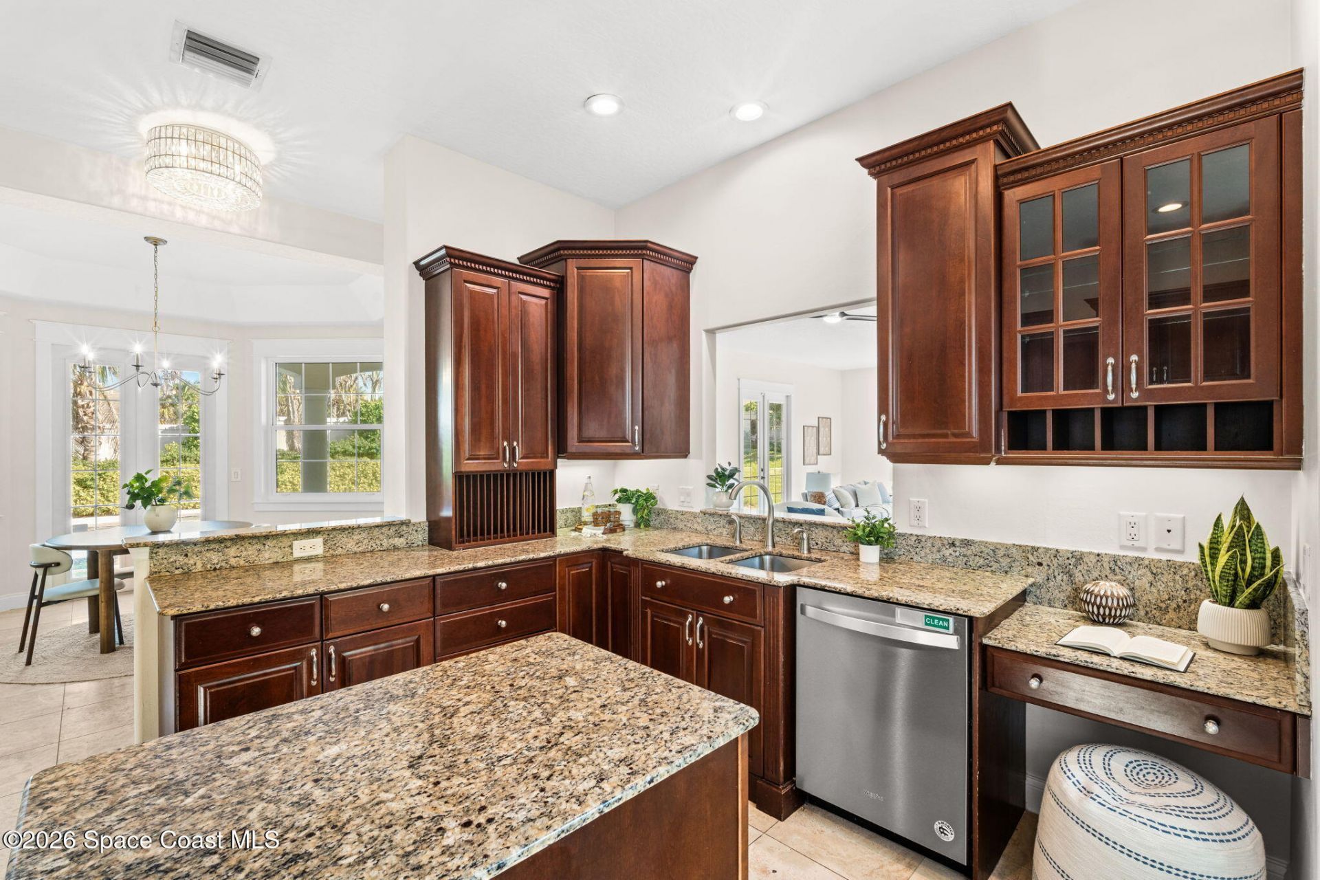 201 Loggerhead Drive , Melbourne Beach, FL 32951 Photo
