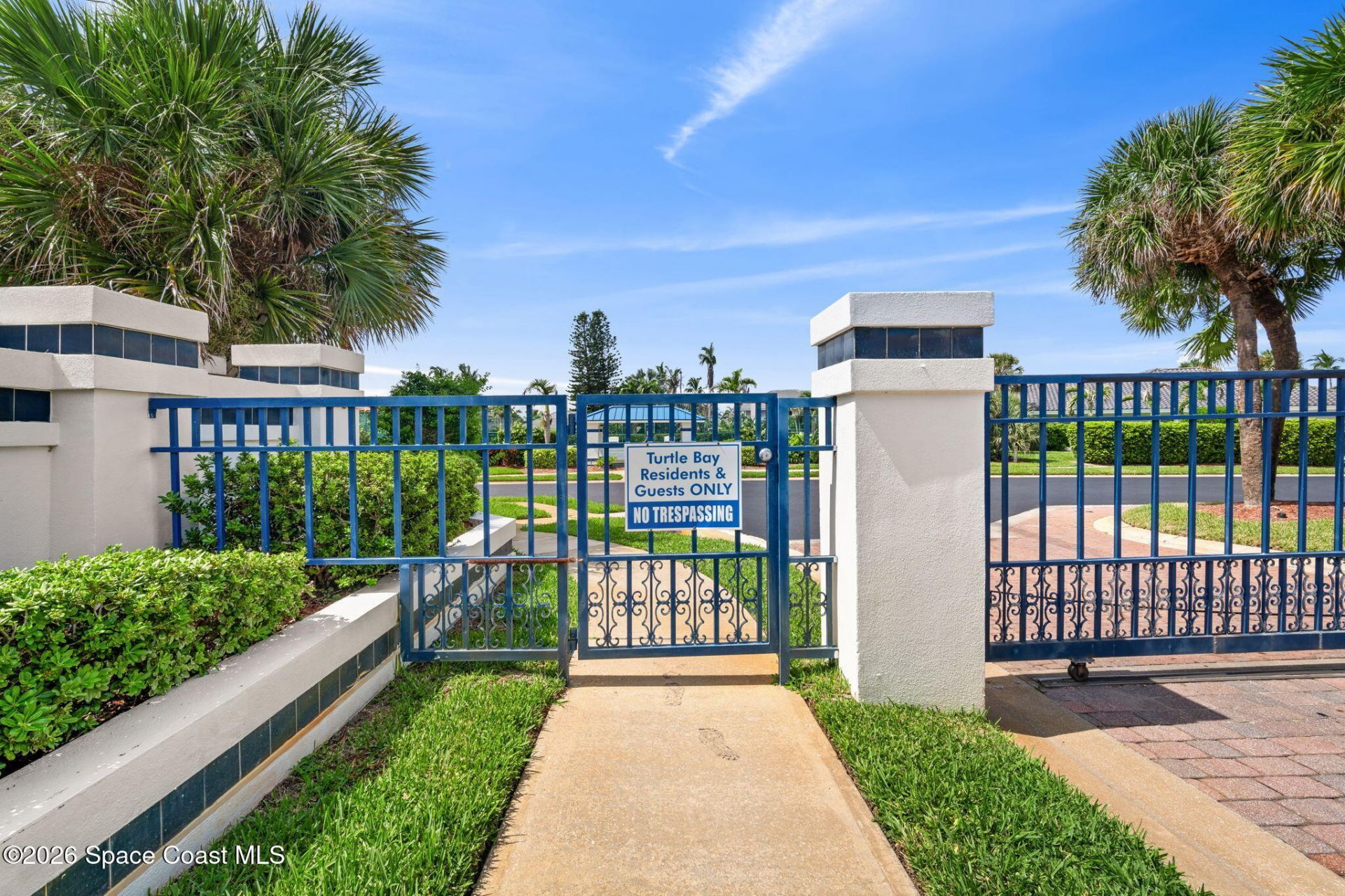 201 Loggerhead Drive , Melbourne Beach, FL 32951 Photo