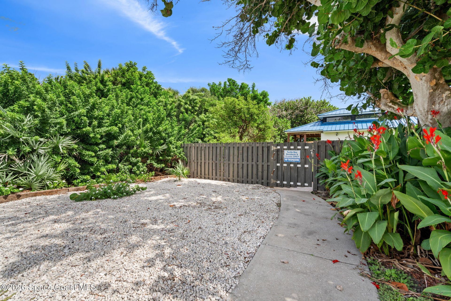 201 Loggerhead Drive , Melbourne Beach, FL 32951 Photo