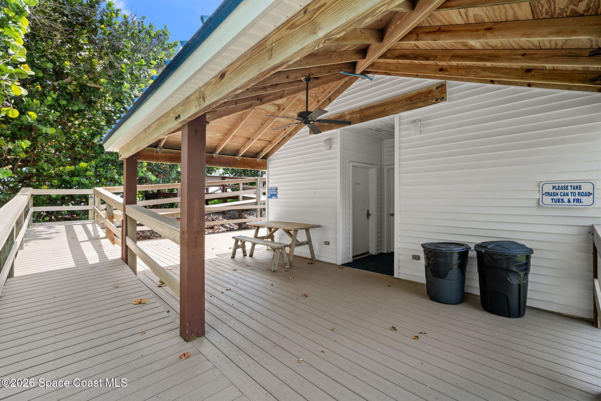 201 Loggerhead Drive , Melbourne Beach, FL 32951 Photo