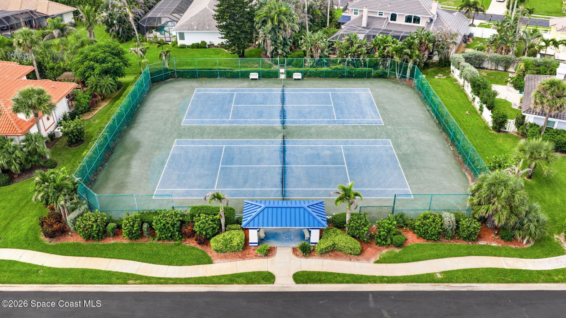201 Loggerhead Drive , Melbourne Beach, FL 32951 Photo