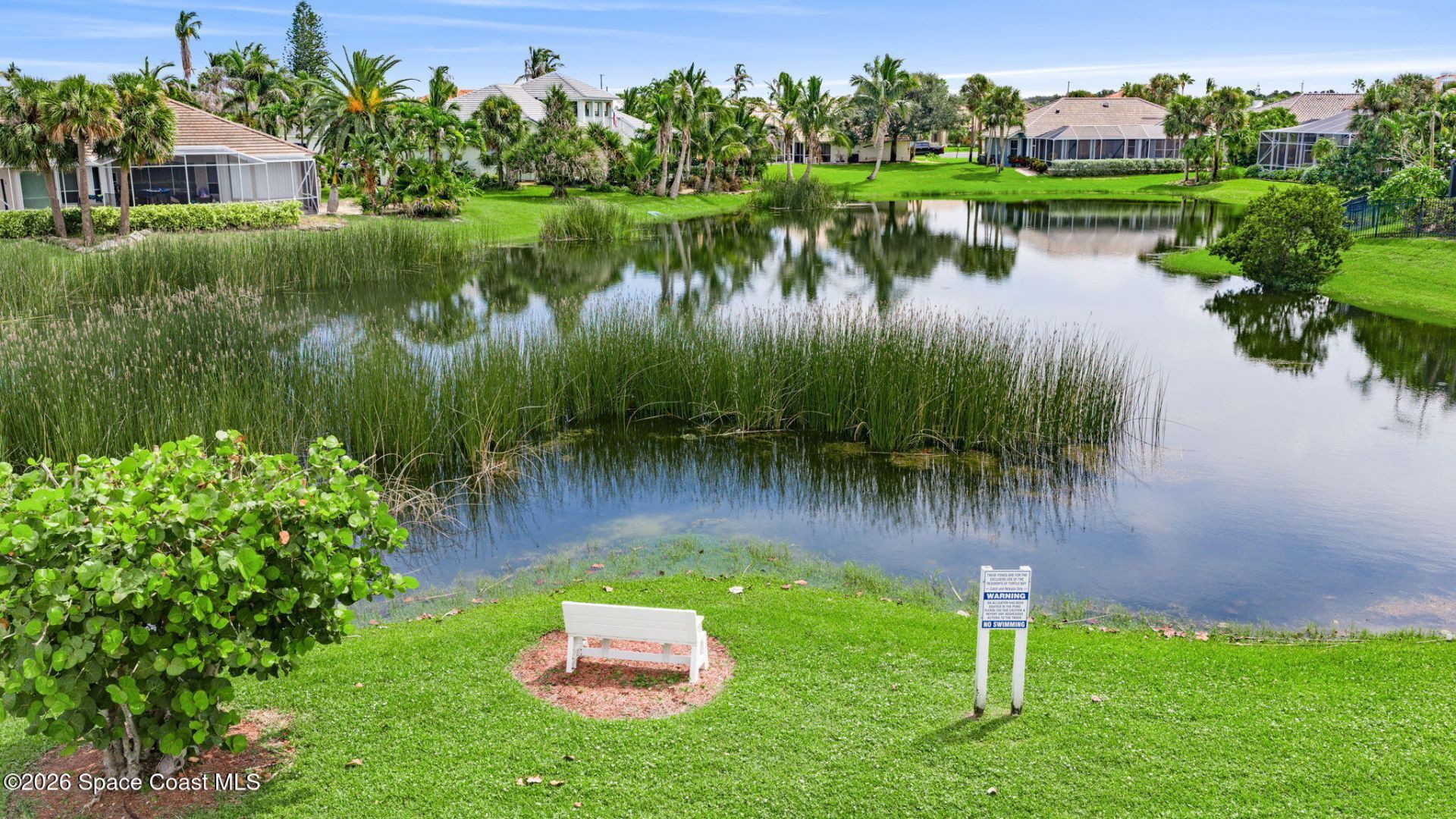 201 Loggerhead Drive , Melbourne Beach, FL 32951 Photo