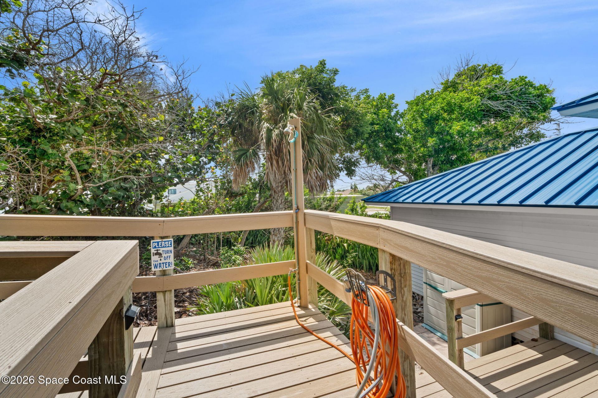 201 Loggerhead Drive , Melbourne Beach, FL 32951 Photo