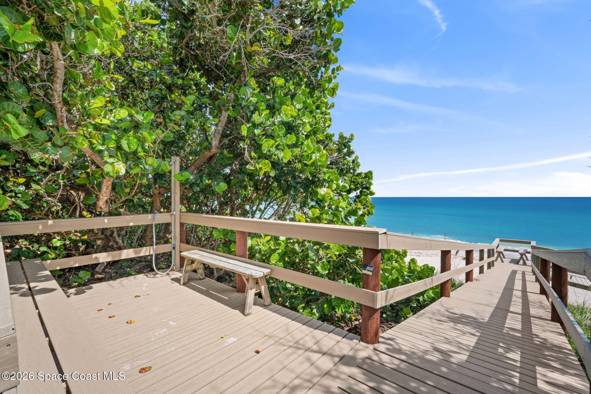 201 Loggerhead Drive , Melbourne Beach, FL 32951 Photo