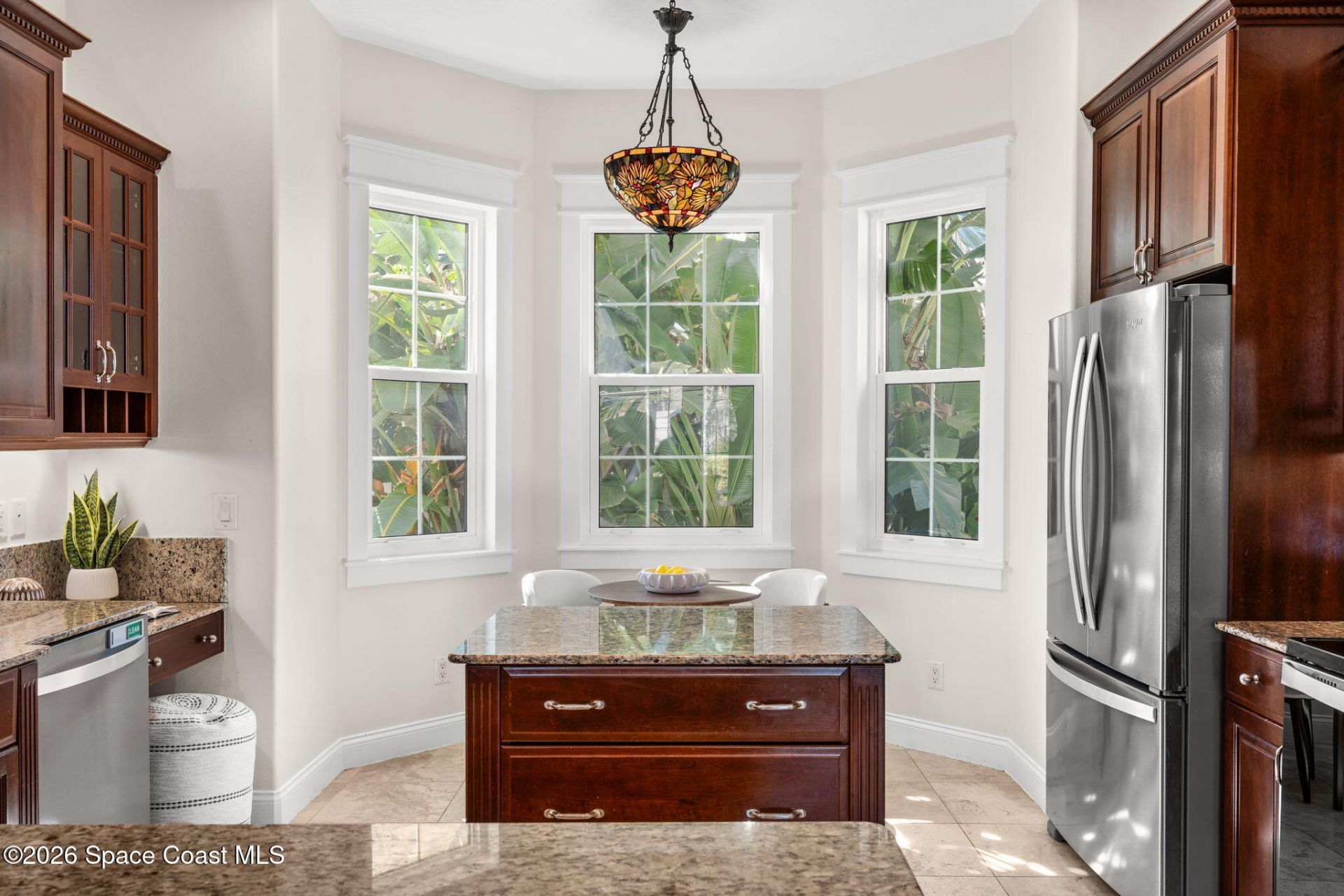 201 Loggerhead Drive , Melbourne Beach, FL 32951 Photo