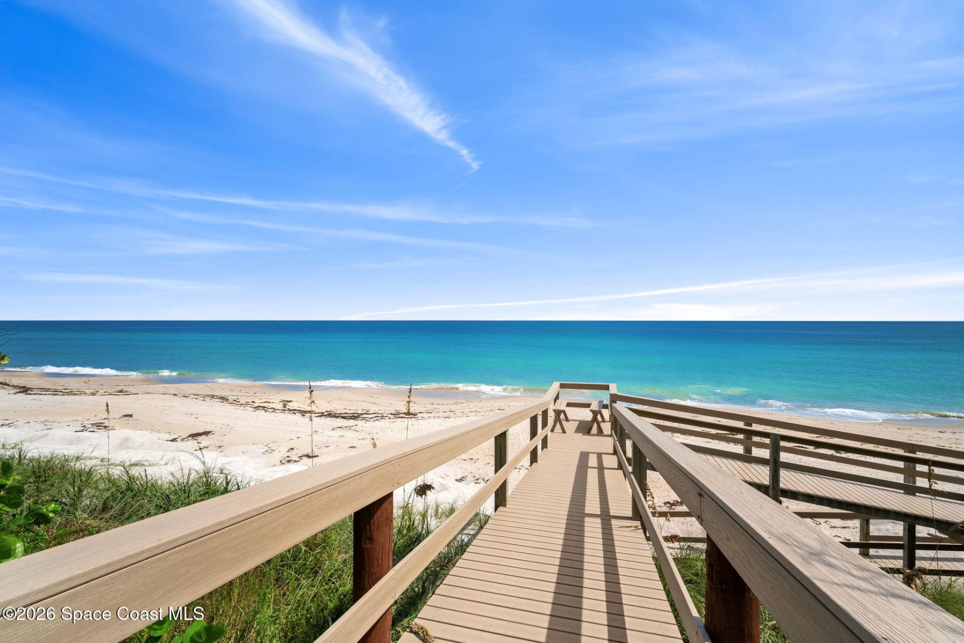 201 Loggerhead Drive , Melbourne Beach, FL 32951 Photo