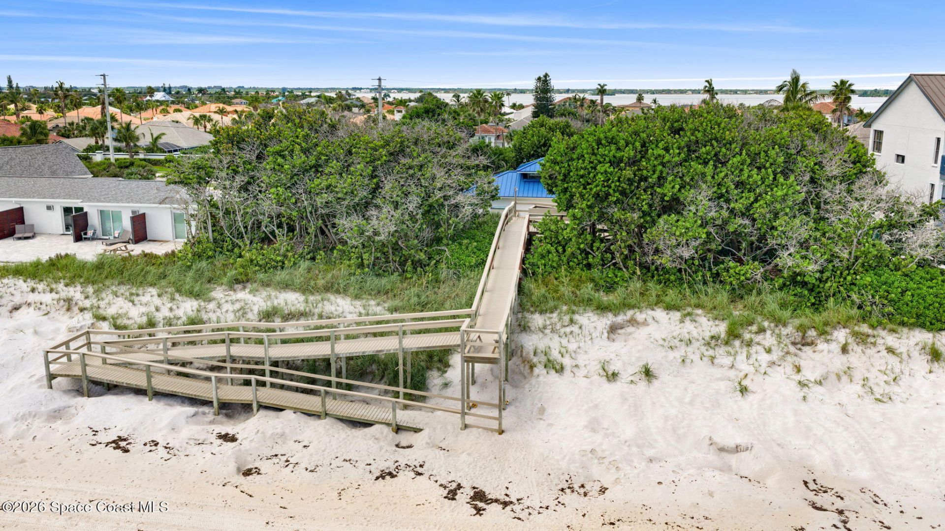 201 Loggerhead Drive , Melbourne Beach, FL 32951 Photo
