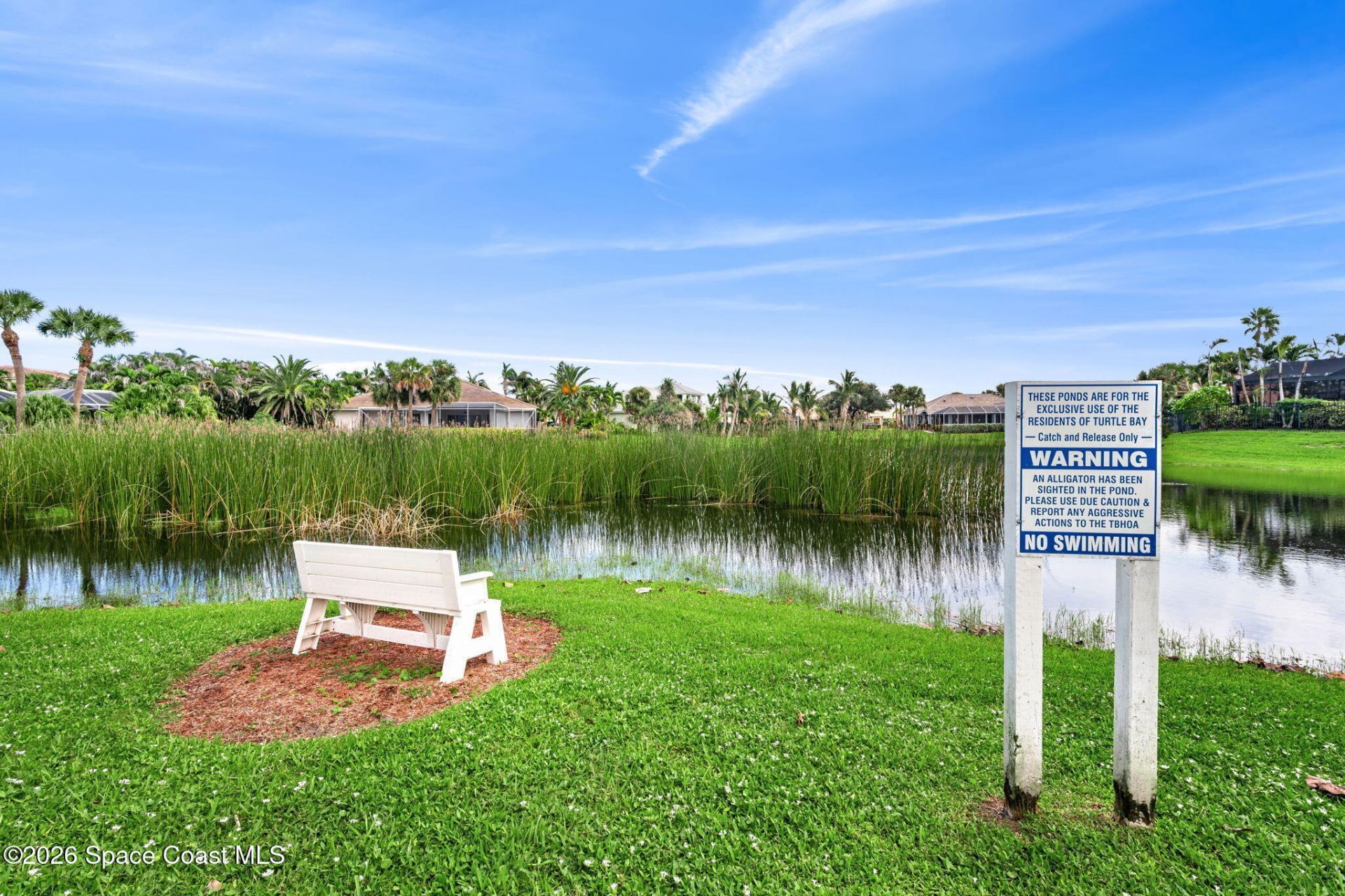 201 Loggerhead Drive , Melbourne Beach, FL 32951 Photo