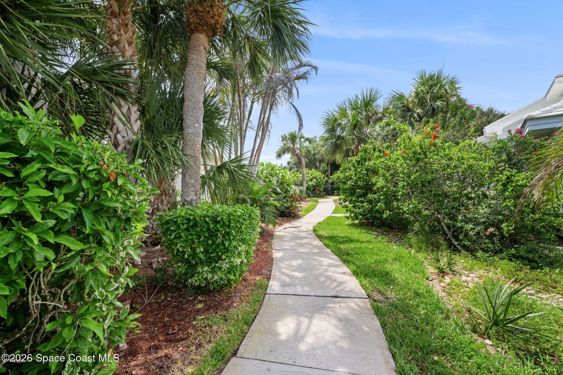 201 Loggerhead Drive , Melbourne Beach, FL 32951 Photo