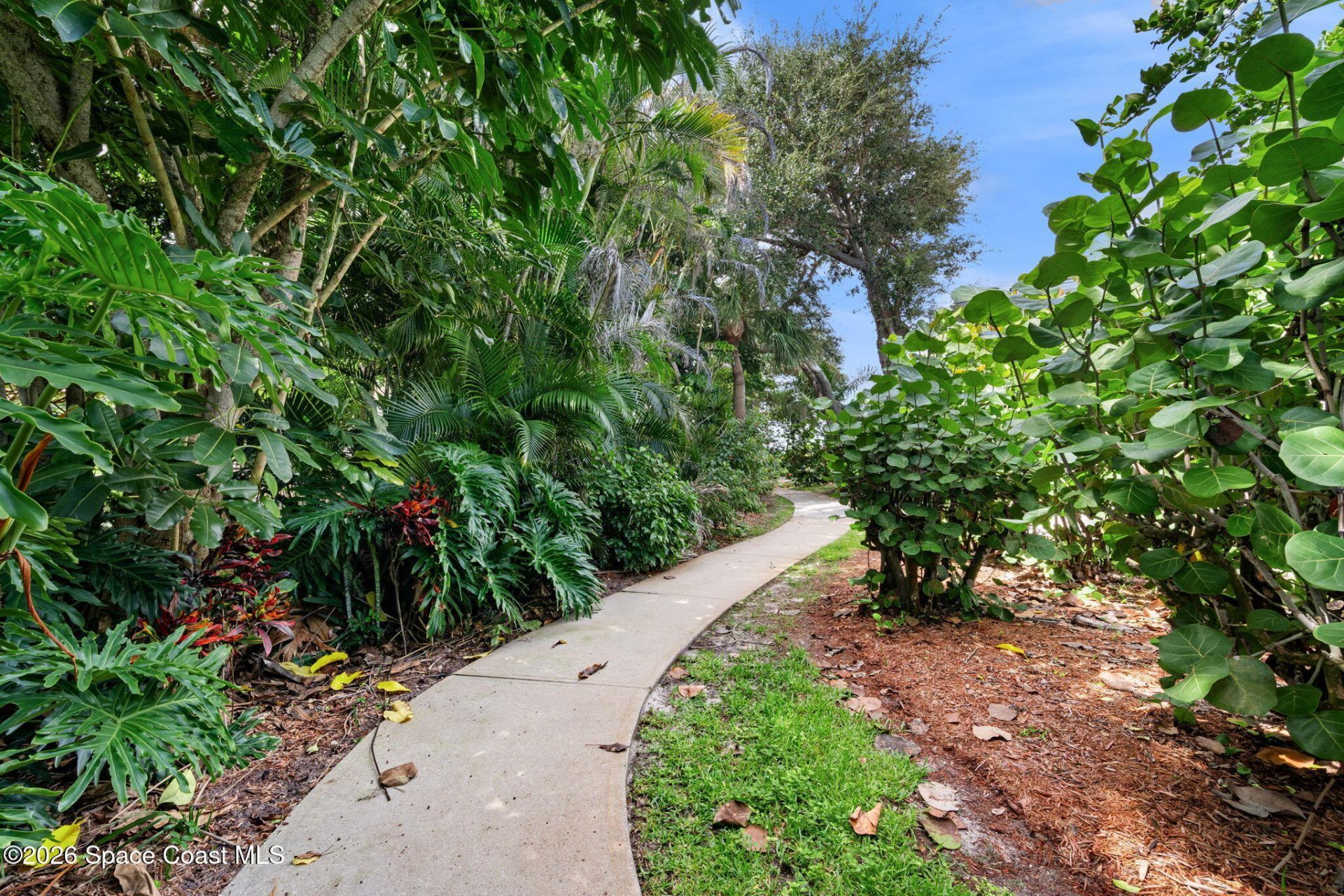 201 Loggerhead Drive , Melbourne Beach, FL 32951 Photo