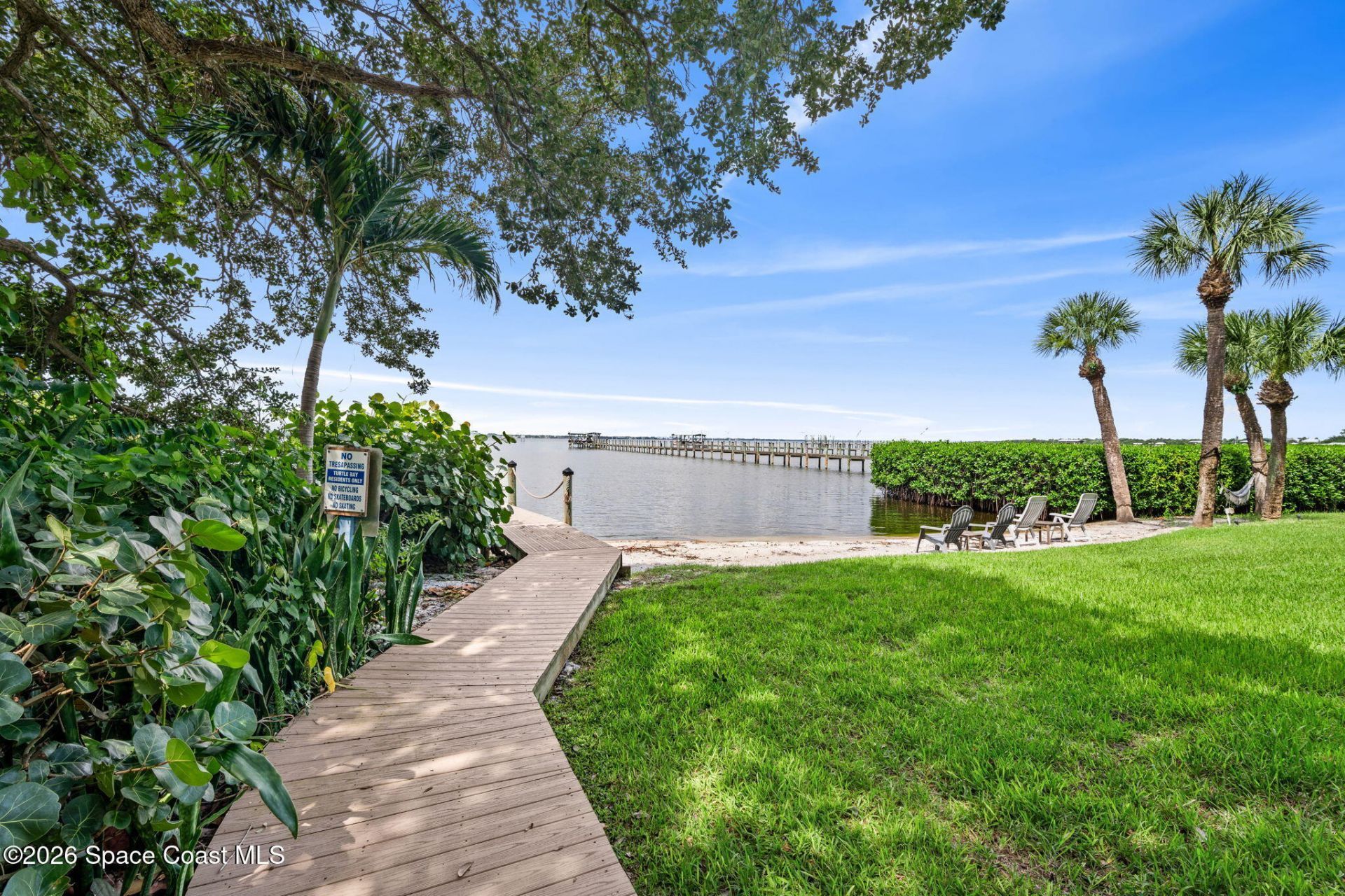 201 Loggerhead Drive , Melbourne Beach, FL 32951 Photo