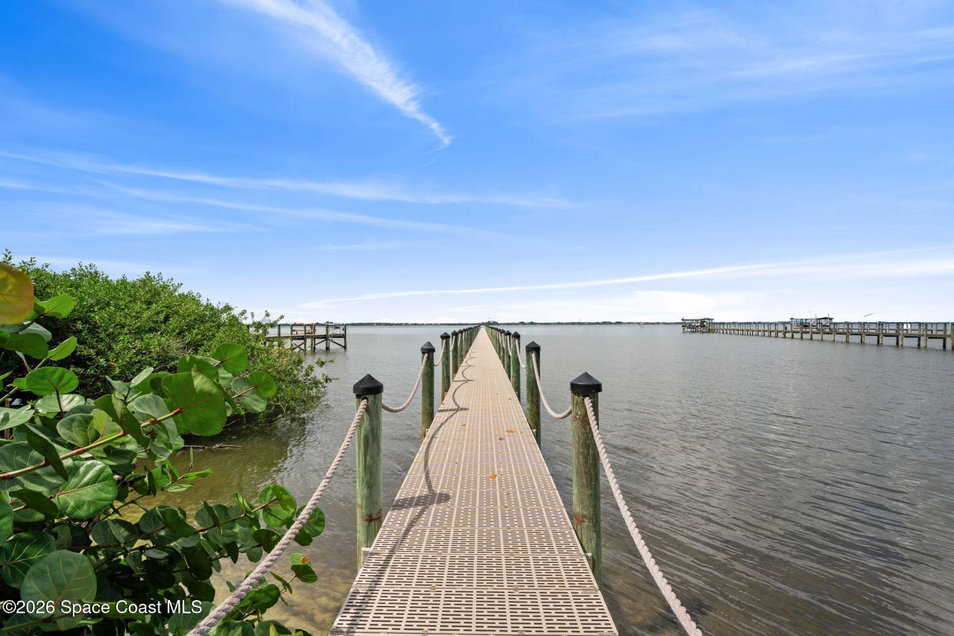 201 Loggerhead Drive , Melbourne Beach, FL 32951 Photo