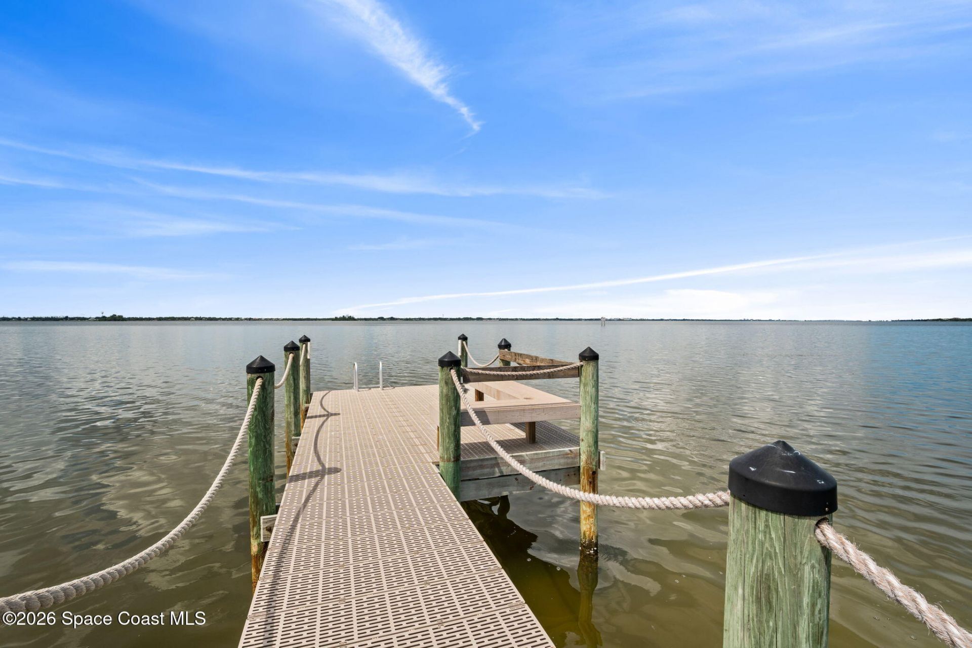 201 Loggerhead Drive , Melbourne Beach, FL 32951 Photo