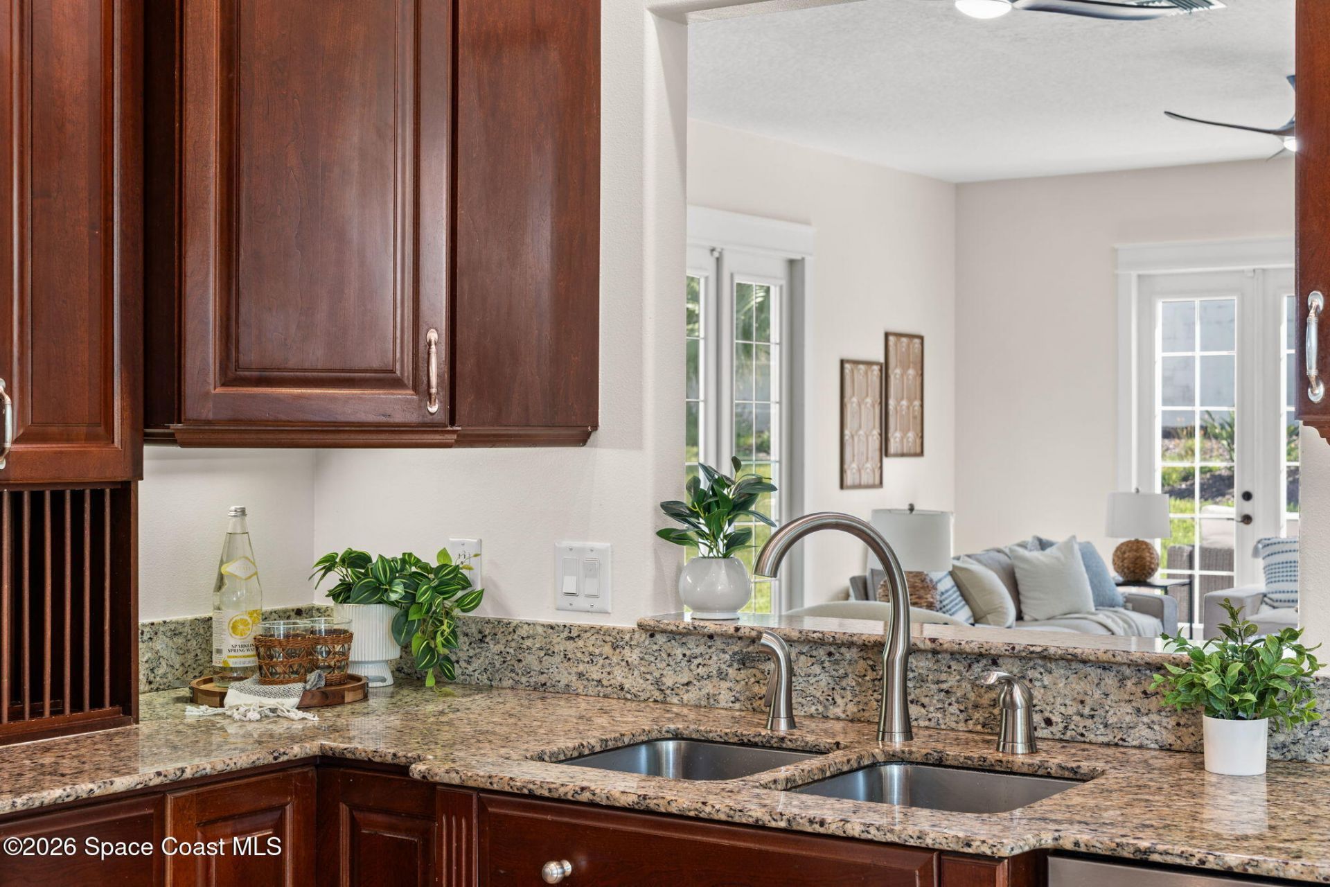 201 Loggerhead Drive , Melbourne Beach, FL 32951 Photo