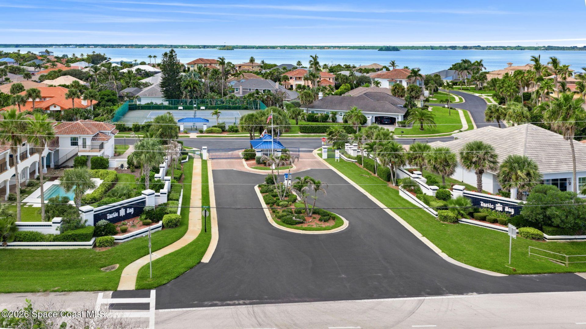 201 Loggerhead Drive , Melbourne Beach, FL 32951 Photo