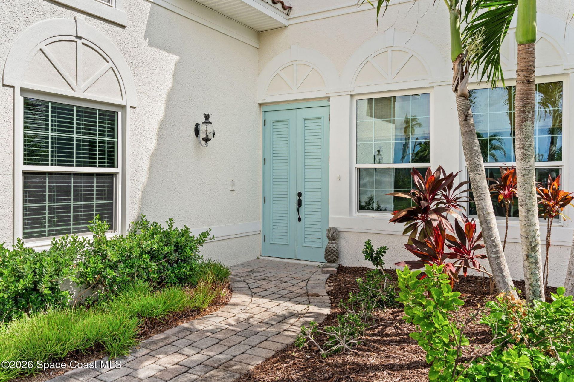 201 Loggerhead Drive , Melbourne Beach, FL 32951 Photo