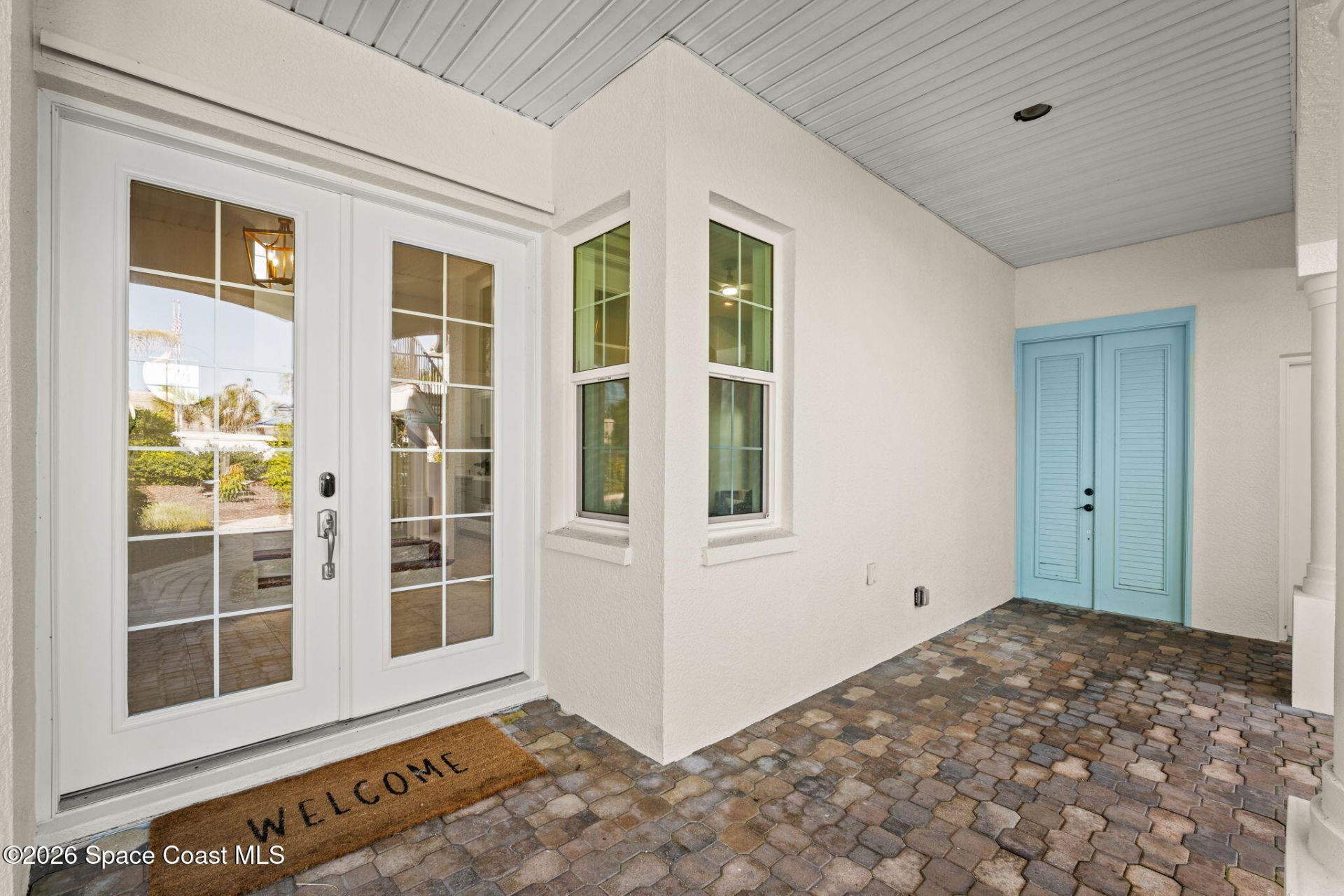 201 Loggerhead Drive , Melbourne Beach, FL 32951 Photo