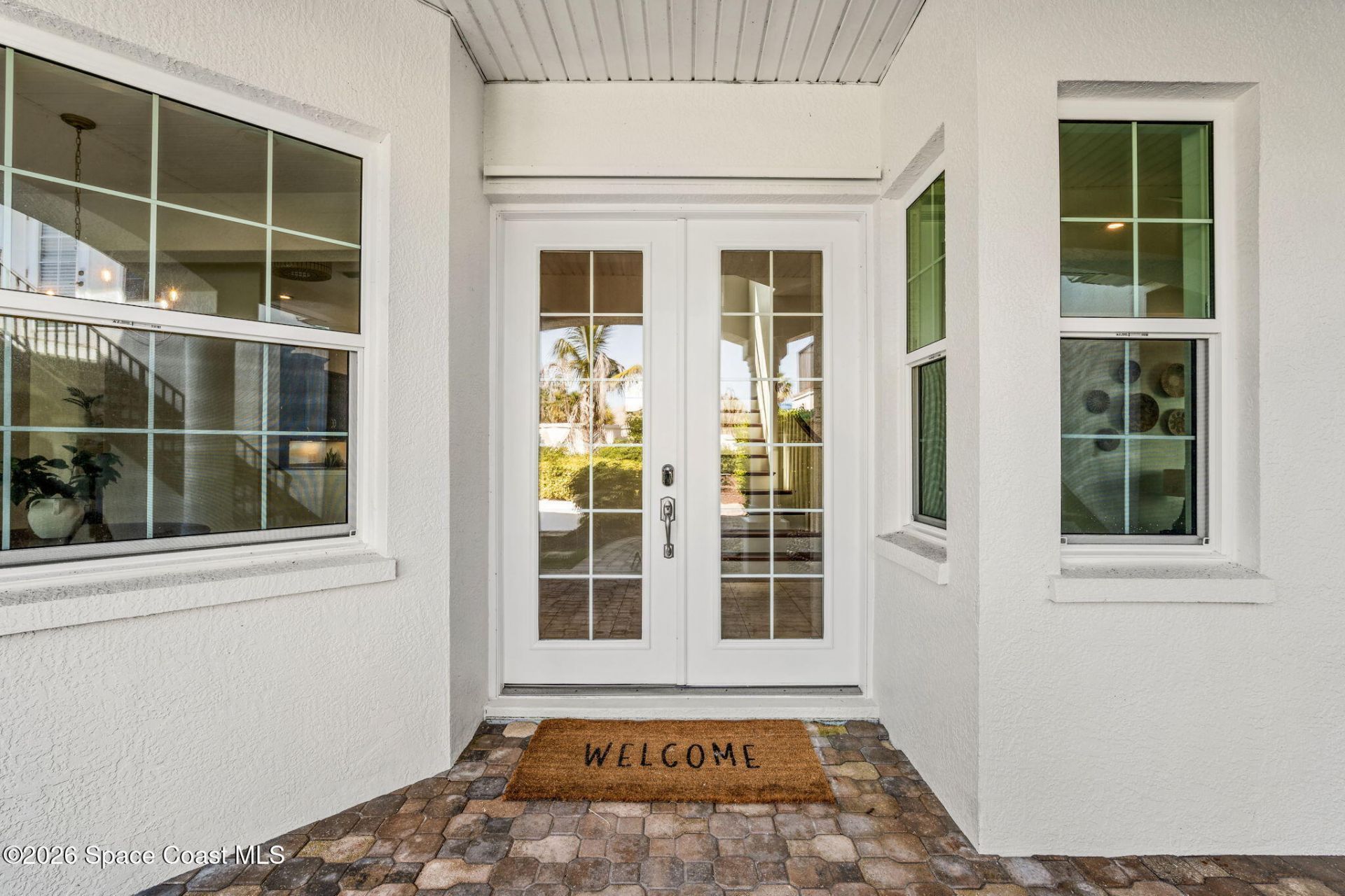 201 Loggerhead Drive , Melbourne Beach, FL 32951 Photo
