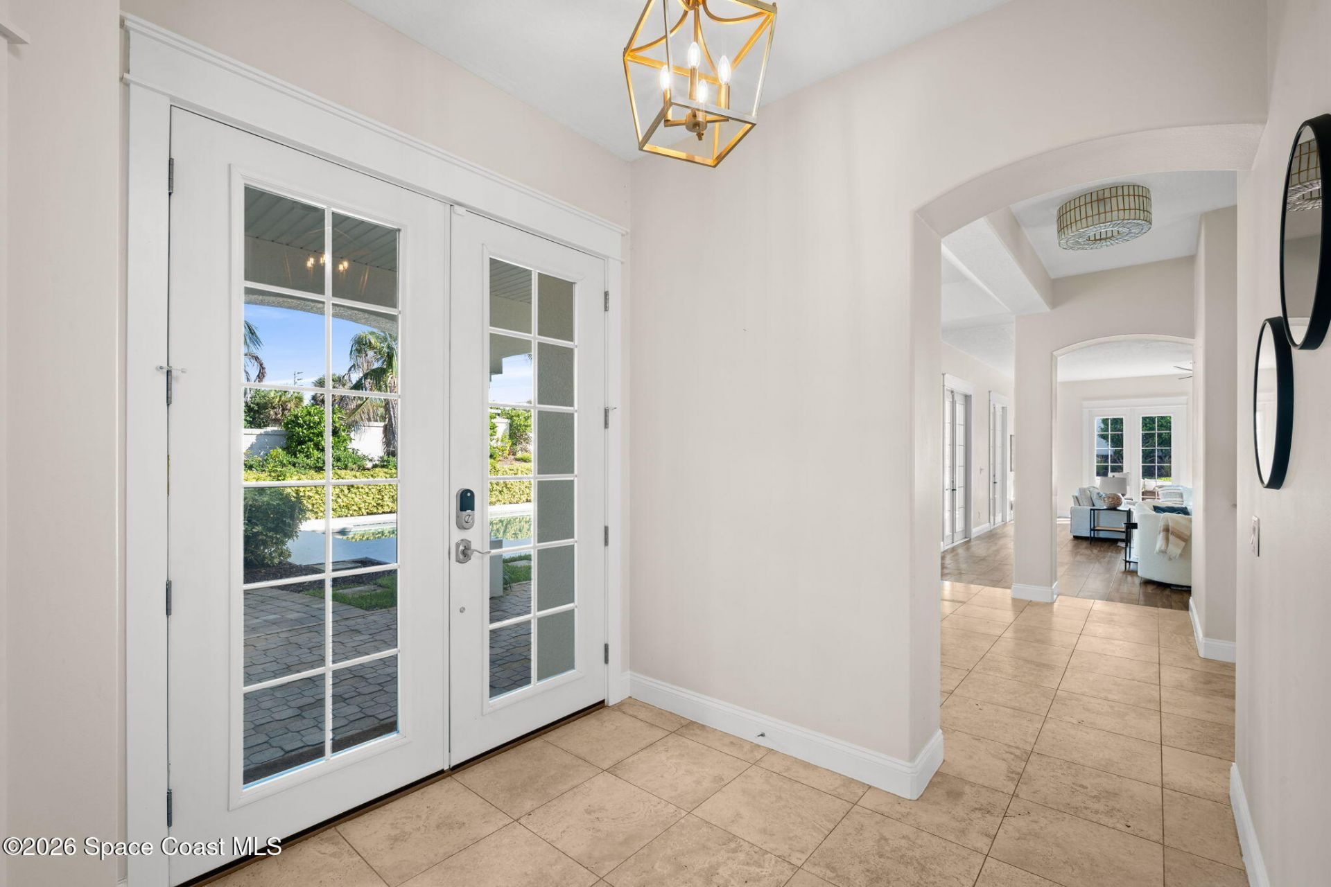 201 Loggerhead Drive , Melbourne Beach, FL 32951 Photo