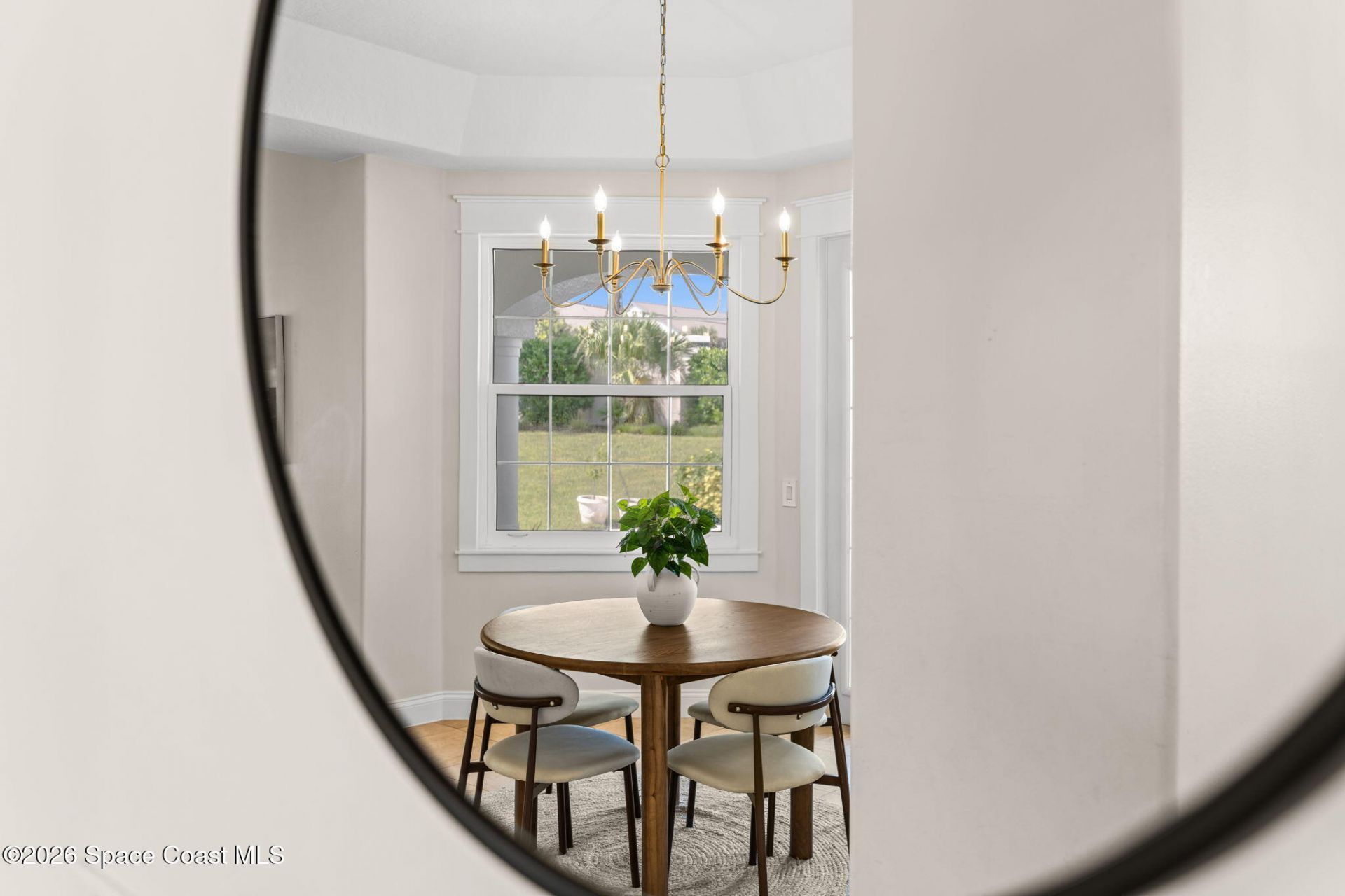 201 Loggerhead Drive , Melbourne Beach, FL 32951 Photo
