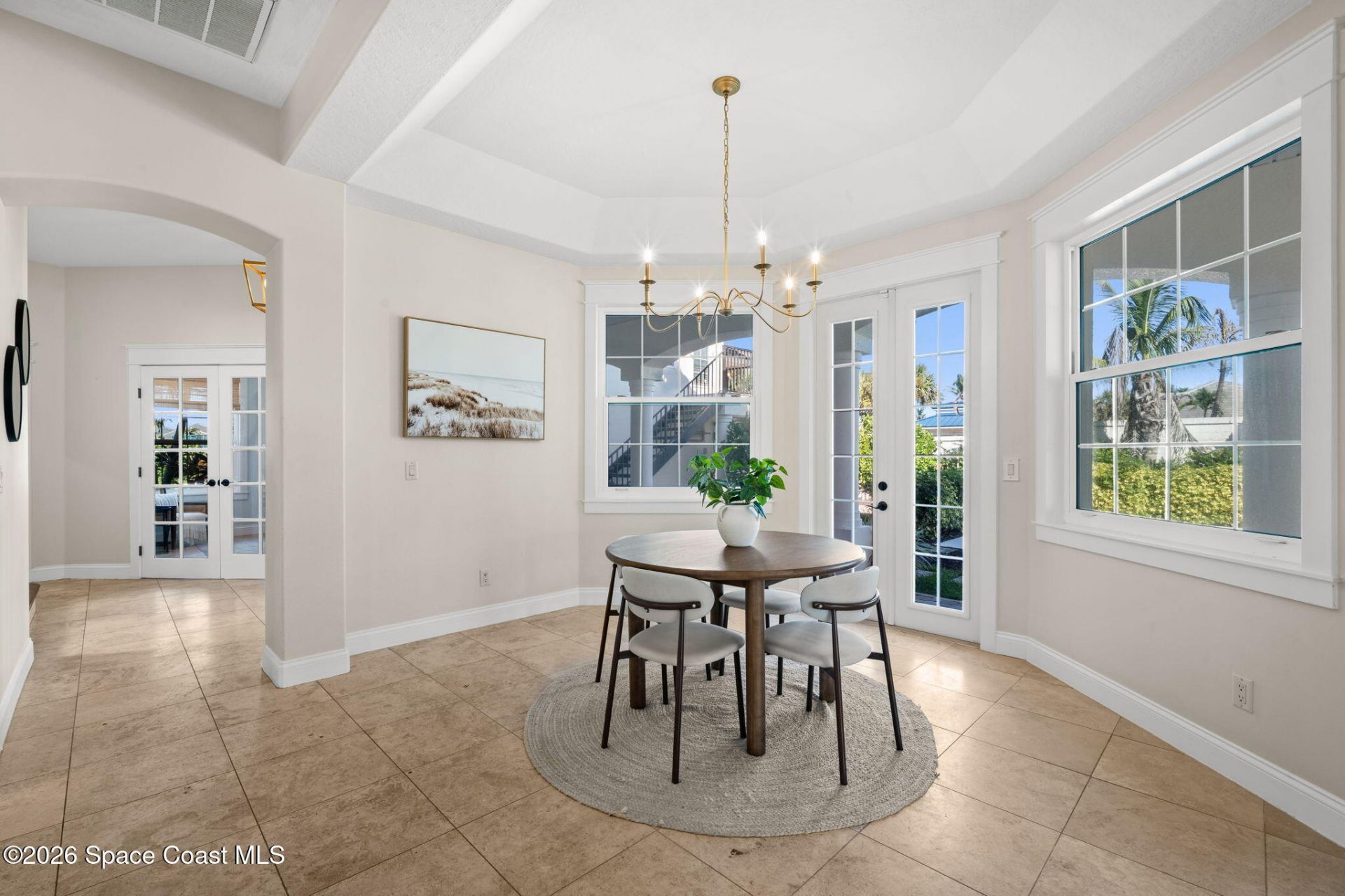 201 Loggerhead Drive , Melbourne Beach, FL 32951 Photo